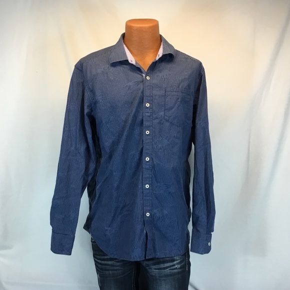 tommy bahama jeans shirt